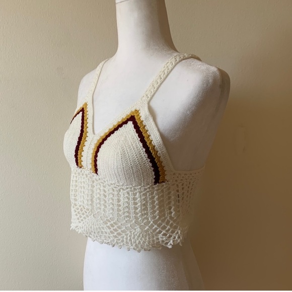 MOVING SALE! LF NWT TOP - Picture 5 of 8